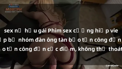 sex nữ hầu gái Phim sex cưỡng hiếp vietsub: Cô gái xinh đẹp bị nhóm đàn ông tàn bạo tấn công đến cực điểm, không thể thoát khỏi.