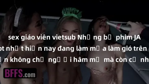 sex giáo viên vietsub Những bộ phim JAV idol không che hot nhất hiện nay đang làm mưa làm gió trên mạng, hấp dẫn không chỉ người hâm mộ mà còn cả những ai mới tìm hiểu về thể loại này!