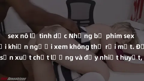 sex nô lệ tình dục Những bộ phim sex của phụ nữ lớn tuổi khiến người xem không thể rời mắt. Được sản xuất chất lượng và đầy nhiệt huyết, đáng xem và trải nghiệm.