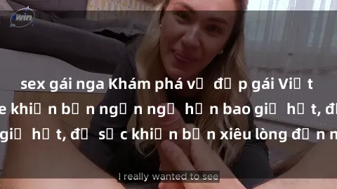 sex gái nga Khám phá vẻ đẹp gái Việt Nam nude không che khiến bạn ngẩn ngơ hơn bao giờ hết, đủ sức khiến bạn xiêu lòng đến ngất ngây