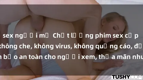 sex người mỹ Chất lượng phim sex cập nhật mới nhất, không che, không virus, không quảng cáo, đảm bảo an toàn cho người xem, thỏa mãn nhu cầu tình dục của bạn.