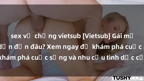 sex vợ chồng vietsub [Vietsub] Gái mại dâm châu Á hấp dẫn đến đâu? Xem ngay để khám phá cuộc sống và nhu cầu tình dục của họ!