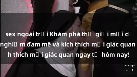 sex ngoài trời Khám phá thế giới mới của sex online: trải nghiệm đam mê và kích thích mọi giác quan ngay từ hôm nay!