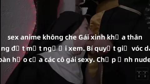 sex anime không che Gái xinh khỏa thân khoe dáng nóng bỏng đốt mắt người xem. Bí quyết giữ vóc dáng hoàn hảo của các cô gái sexy. Chụp ảnh nude tự tin không sợ lộ hàng.