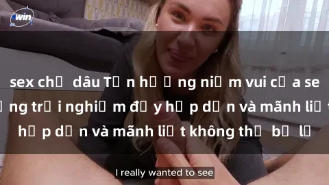 sex chị dâu Tận hưởng niềm vui của sex với gái trẻ: những trải nghiệm đầy hấp dẫn và mãnh liệt không thể bỏ lỡ