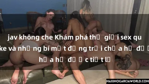 jav không che Khám phá thế giới sex quán karaoke và những bí mật động trời chưa hề được tiết lộ