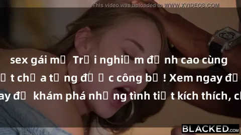 sex gái mỹ Trải nghiệm đỉnh cao cùng phim sex Mỹ hot nhất chưa từng được công bố! Xem ngay để khám phá những tình tiết kích thích, cảnh nóng bỏng!